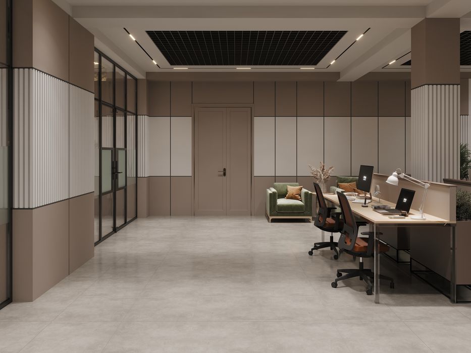 Помещение для офиса, супермаркета, салона, клиники. Ор-р: круг Ашрафий