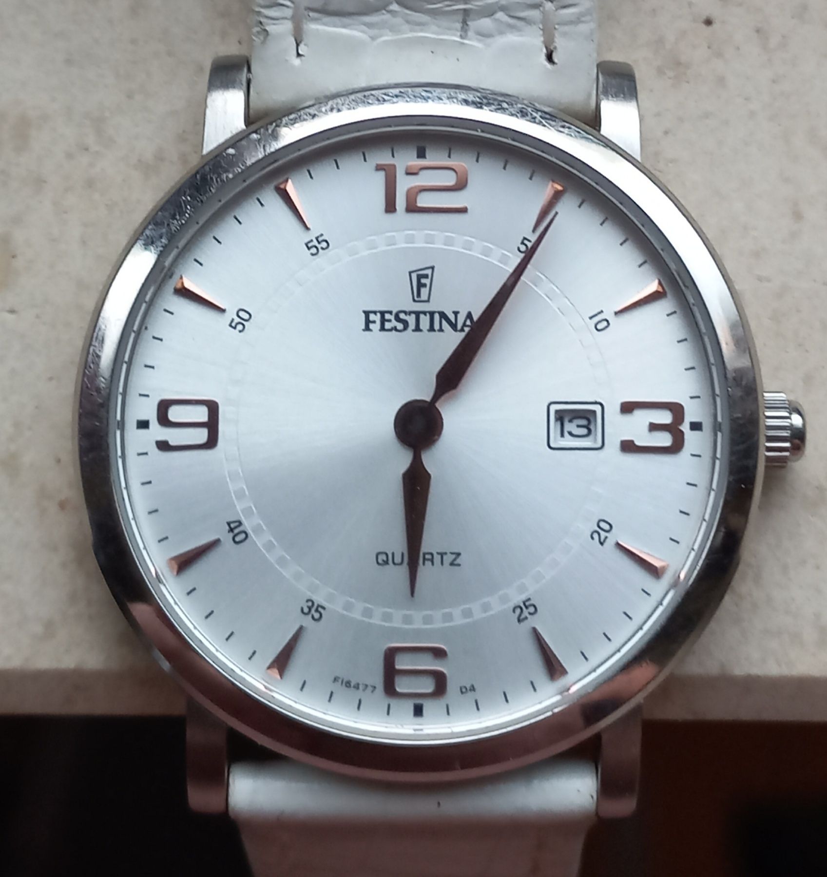 FESTINA дамски часовник