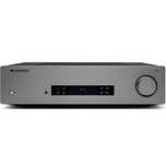 Cambridge Audio CXA81 MKII Lunar Grey
