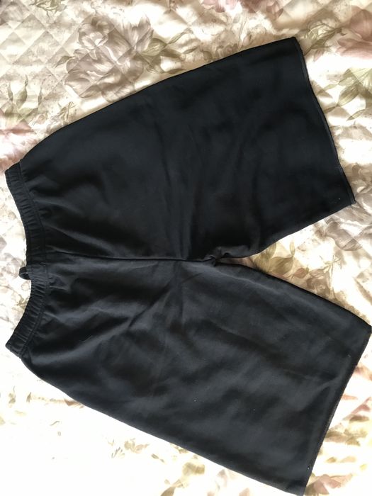 Нови къси панталони Puma ХЛ