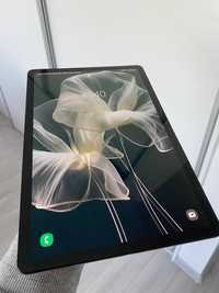 Tableta Samsung Galaxy Tab S5e 10.5inch 64GB 4G WiFi Rose Gold