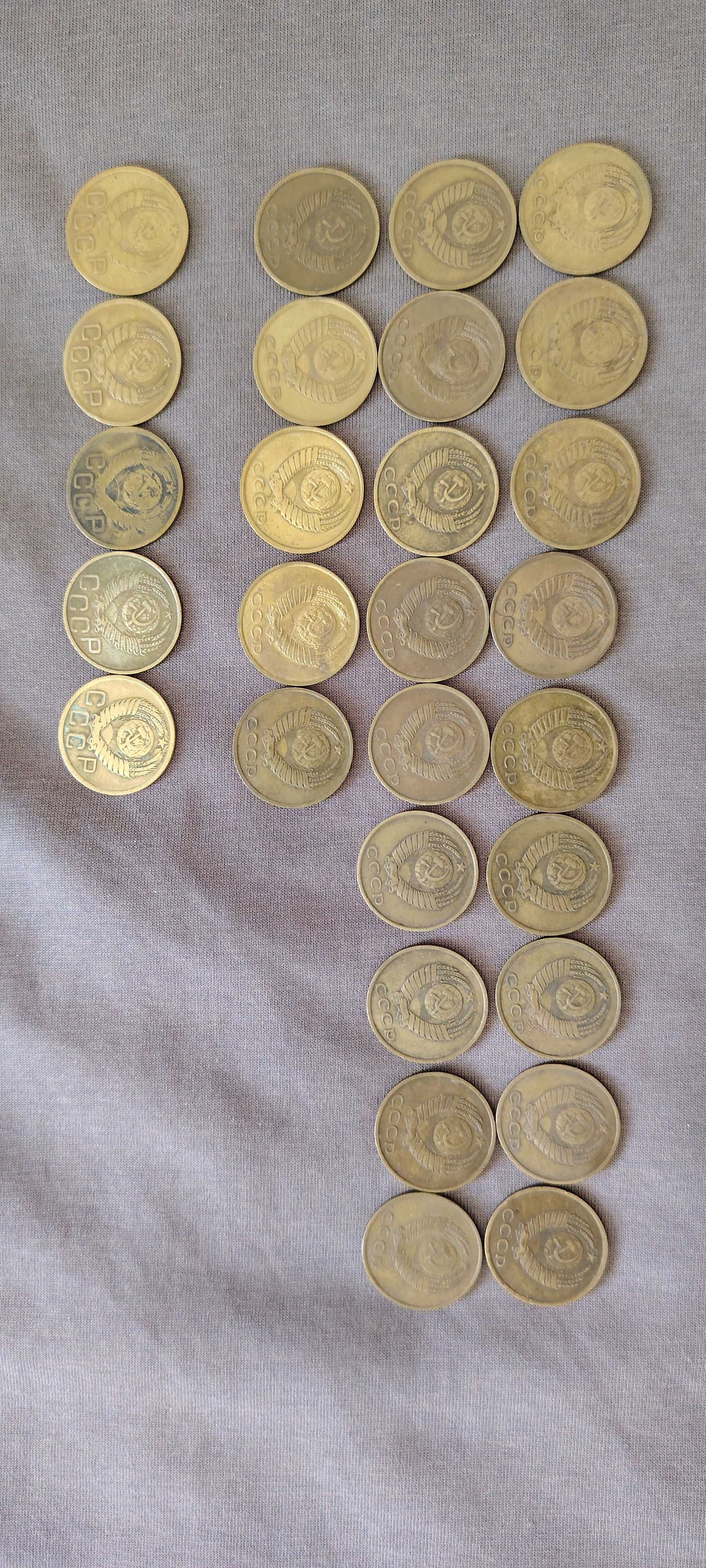 3 копейки только все продам сразу