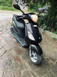 Piaggio Fly 100cc