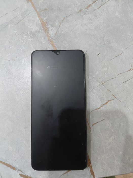 продам редми 13с