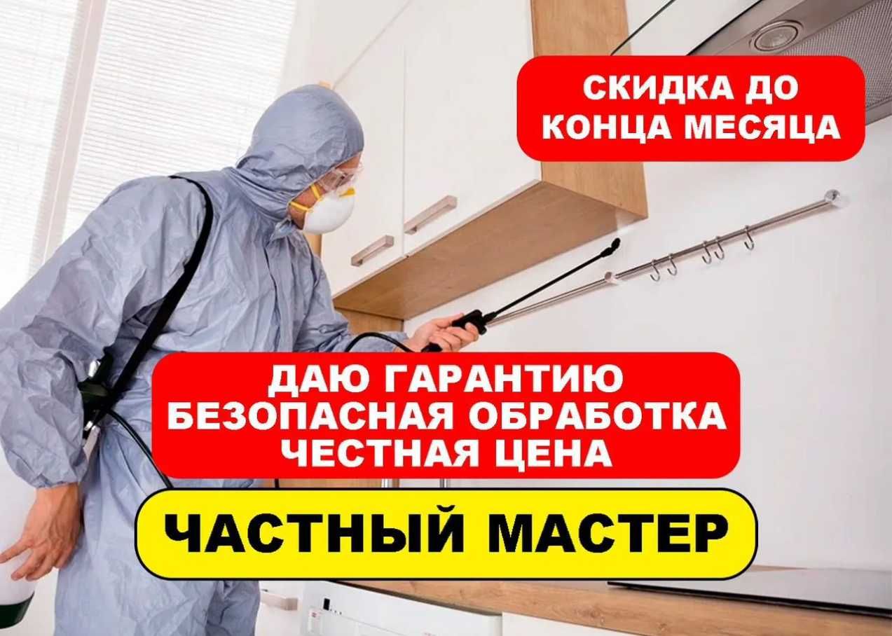 Уничтожение клопов дезинфекция от клопов dezinfeskiya klapa клапа кло