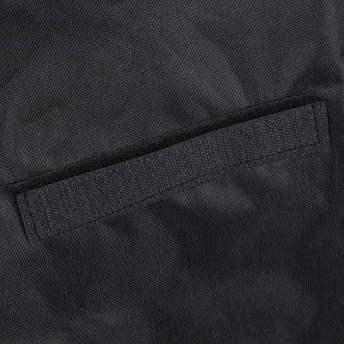 Покривало за задните седалки за домашни любимци