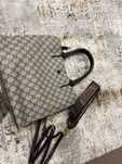 Сумка женская Gucci