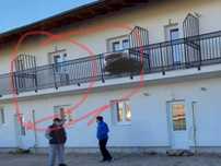 Inchiriez apartament in Sânnicolaul Mare