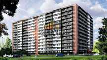 Apartament Modern 2 camere 700m Metrou Nicolae Teclu