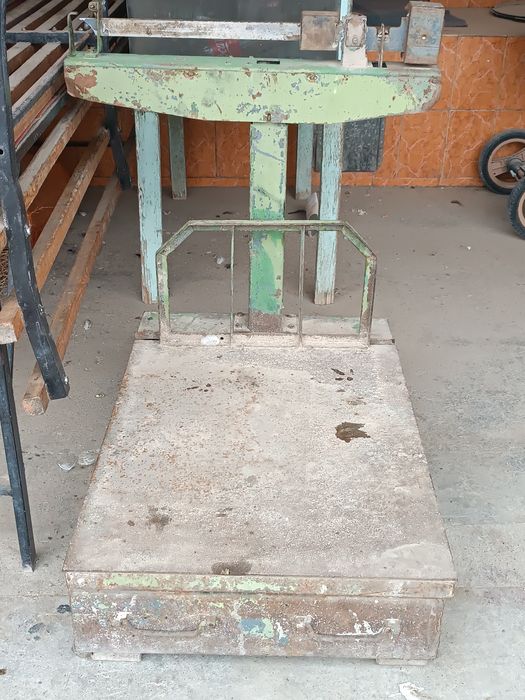 Тараз сатылады советский