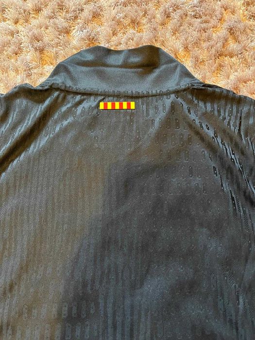 Barcelona x Travis Scott Away XL, M, 2XL,