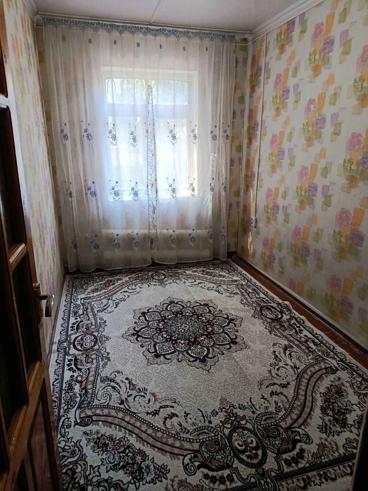 Квартира аренда 3 ком Янгихаёт 136825