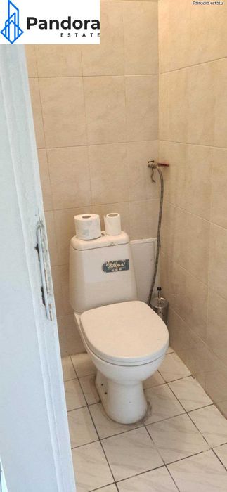 Продава се Тристаен апартамент в София, Овча купел - 89 кв.м за 190 €/кв.м - Снимка #6