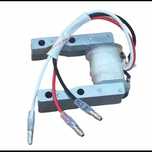 Stator Magnetou Aprindere 3 FIRE - BICICLETA CU MOTOR 100CC