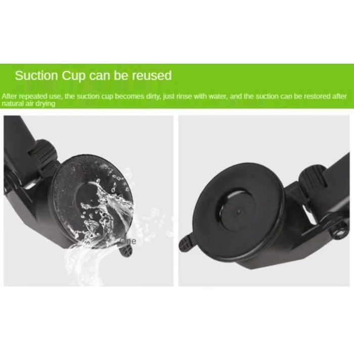 Поставка за телефон