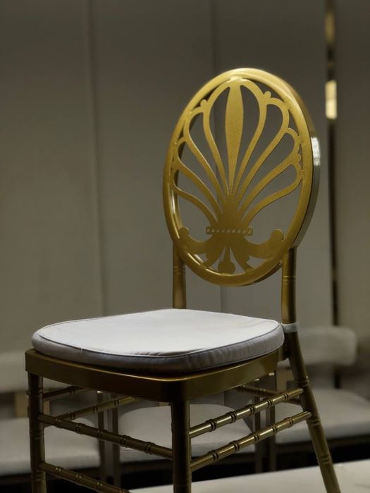 8 Аренда столов и стульев для любых мероприятий — быстро, удобно