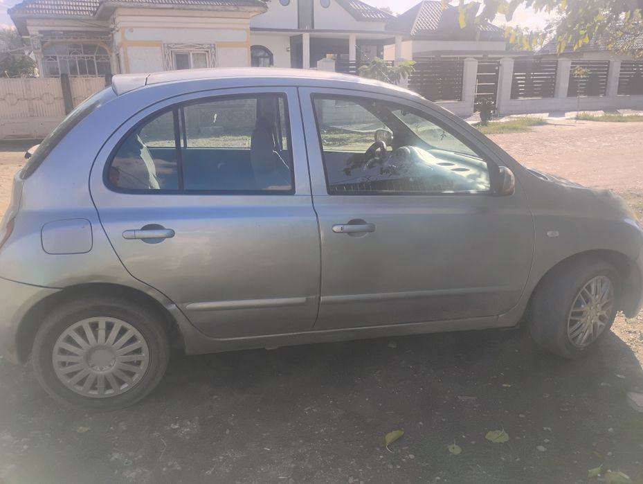 Mașină de vânzare