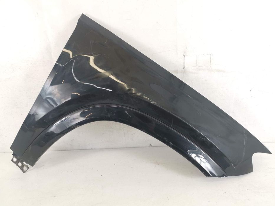 Aripa Dreapta Fata Mercedes-Benz  GLE-Class V167 2018 2019 2020 2021 2