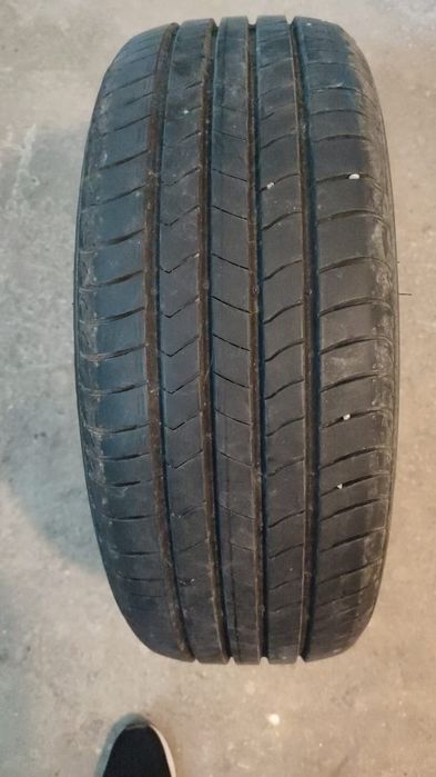 Avelope vară Kumho