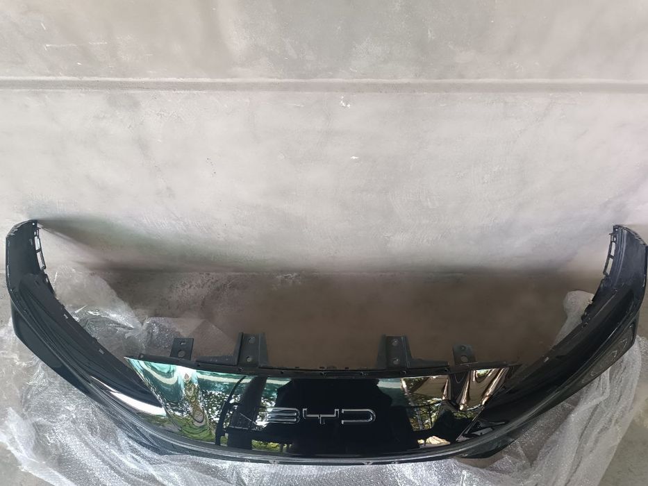 BYD bamfer b/u ariginal zavod kraska 120$