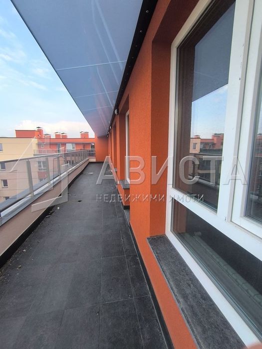 Продава се Тристаен апартамент в София, Лагера - 171 кв.м за 1848 €/кв.м - Снимка #11