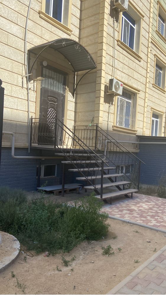 Сдается в аренду стоматологический кабинет