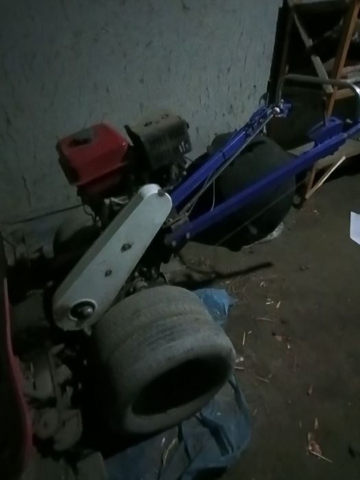 Kaselka: õt orish moslamasi