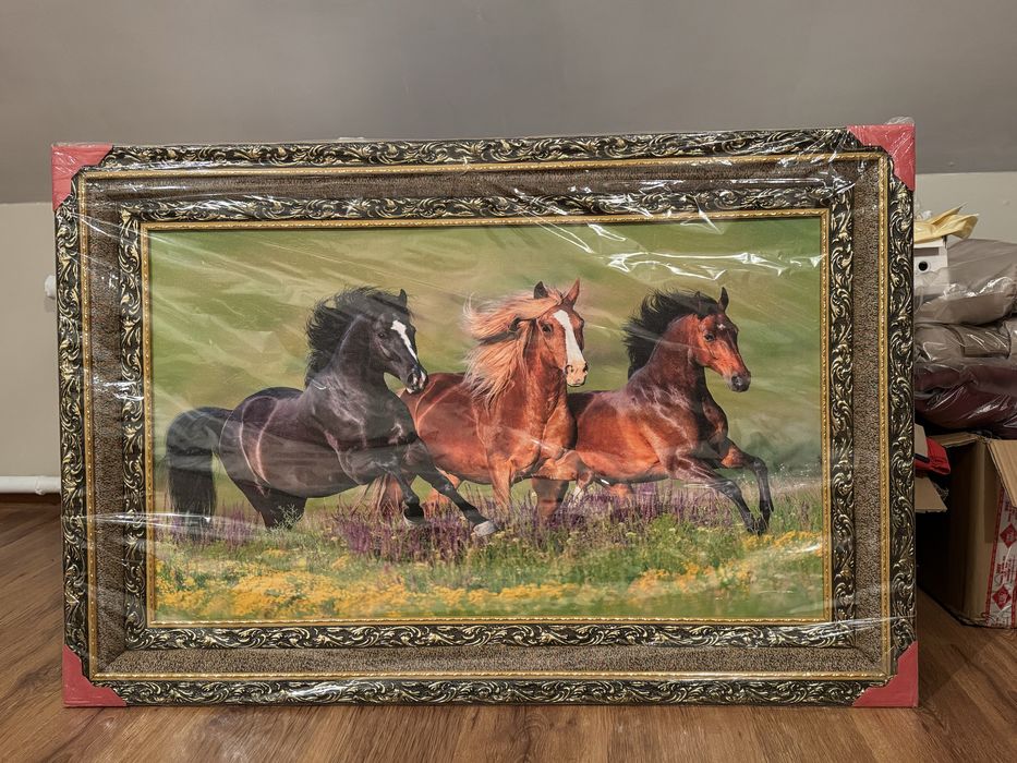 Картина для интерьера