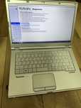 Tester/Diagnoza Lexia Full Chip Peugeot/Citroen/Ds+Laptop Panasonic