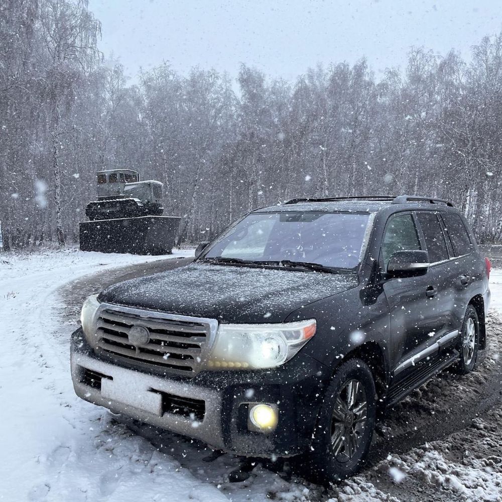 Авто на прокат, Авто в аренду, Авто без водителя Прокат авто в Алматы