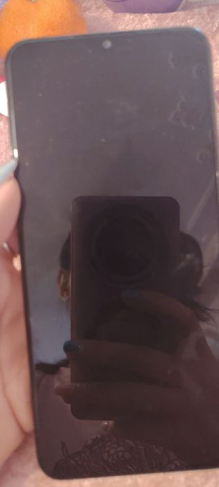 Samsung телефон за смяна на екран