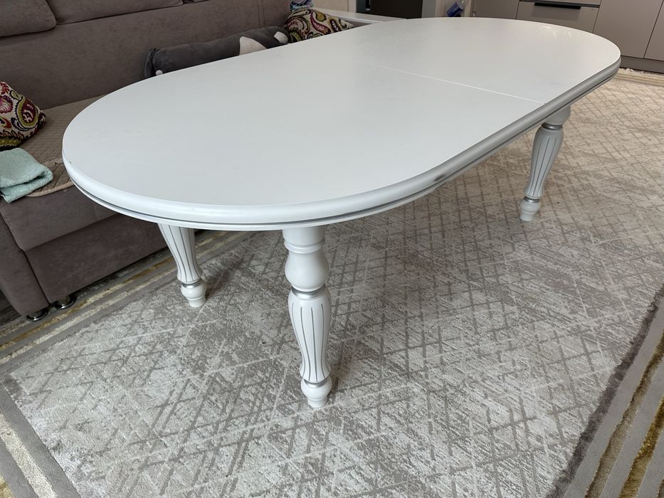 Продам стол большой