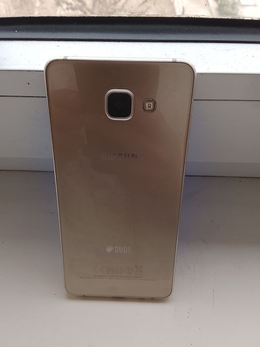 Samsung 1oy kafolati bilan