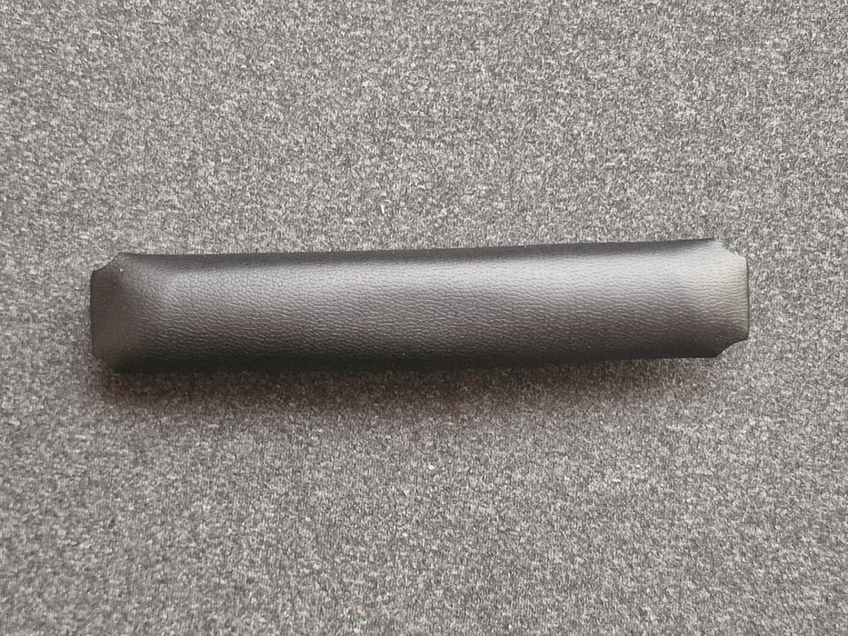 Наушници за JBL Tune 700BT, 710BT, 720BT 700BTNC, 750BTNC, T760NC 770N