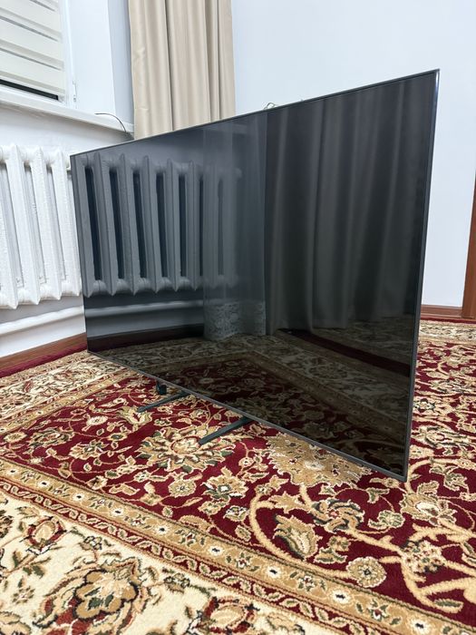 Телевизор Самсунг