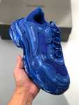 Balenciaga Triple S - Modele 2024
