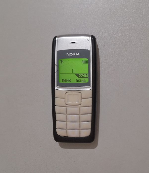 Nokia 1110i original