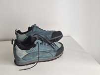 Scarpa Oxigen GTX WMN