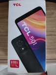 Telefon mobil TCL 501