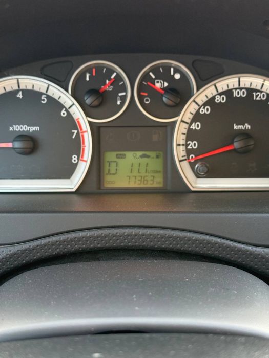 некся 3 афтомат