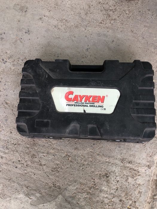 Продажа перфоратора