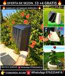 OFERTA SEZON IARNA vand forme borduri matrite pavele constructi beton