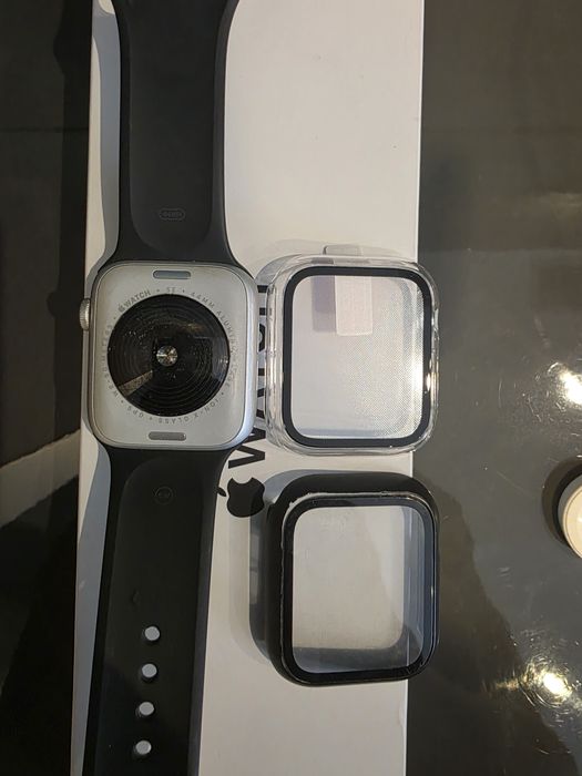 Apple watch se 2 44mm