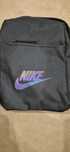 Nike bag не е използвана