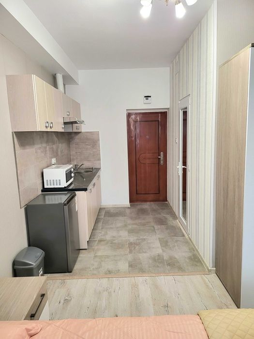 Regim Hotelier Galati Ceronav