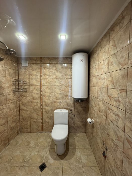 Продава се Къща в с. Горно Изворово, Област Стара Загора - 110 кв.м за 928 €/кв.м - Снимка #10