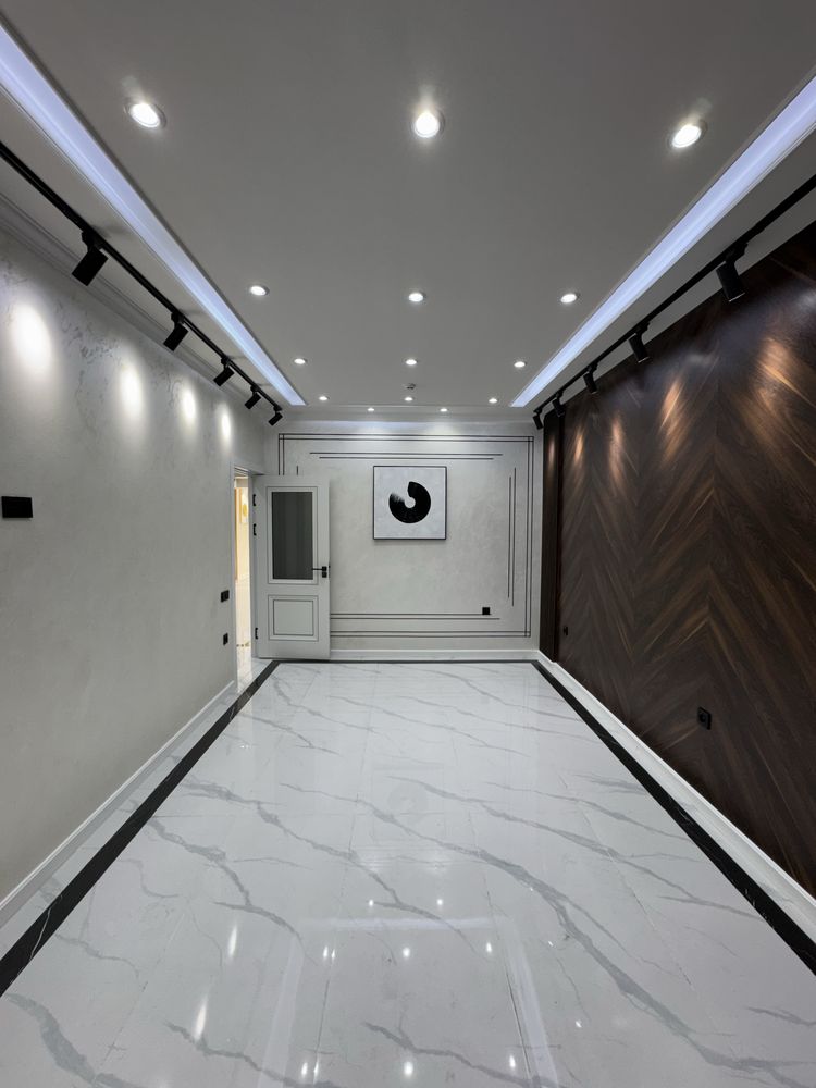 Аренда/ijara/For rent/office/boutique/бутик/офис/шоурум/show-room/85м2