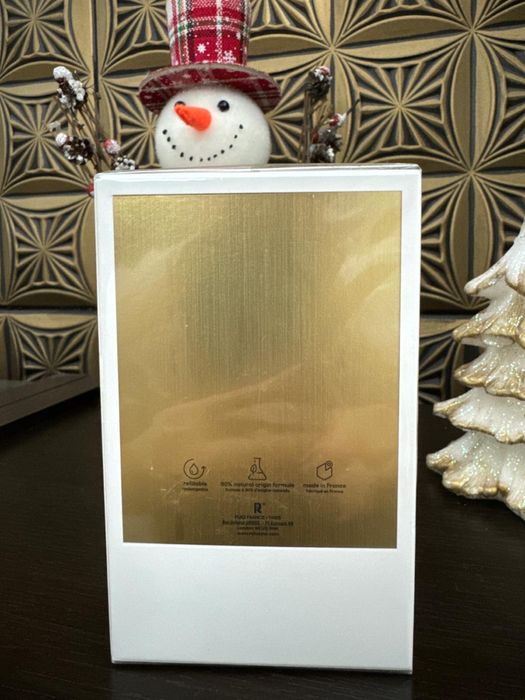 Paco Rabanne Million Gold for Her 90ml EDP, nou, sigilat, original