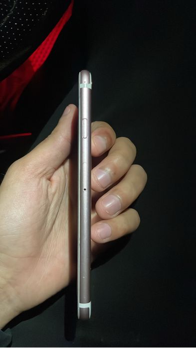 Iphone 6s продается