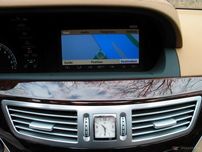 2019 DVD Harti Mercedes S klasse Ntg3 Hdd si CL Klase/Europa+Romania